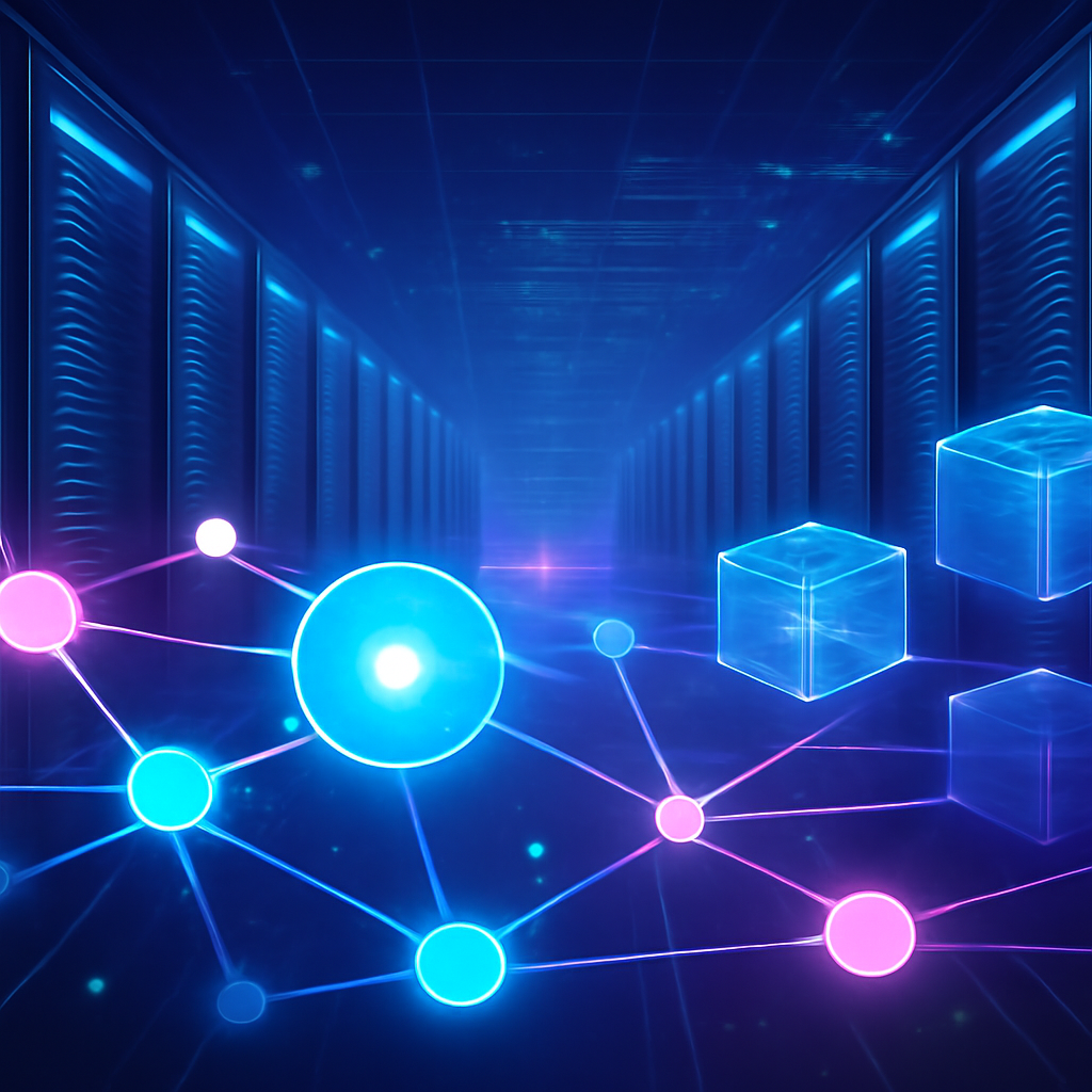 Concorrência e Paralelismo para Iniciantes: Back-end (Parte 4) – Guia Completo