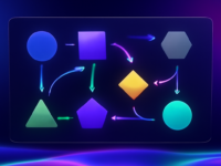 Curso Completo de Lógica de Programação: Tipos Primitivos