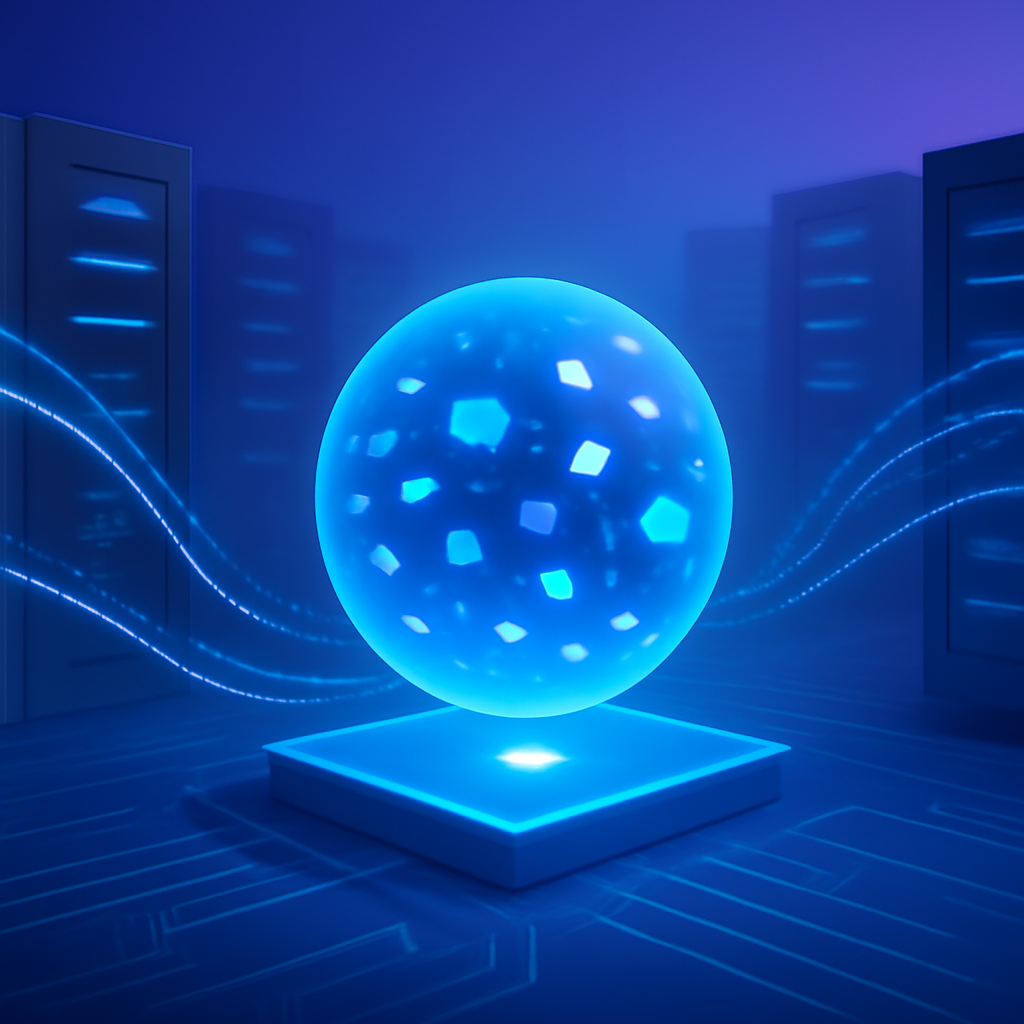 Gerenciamento de Memória para Back-end: Guia para Iniciantes (Parte 2 e Parte 6)