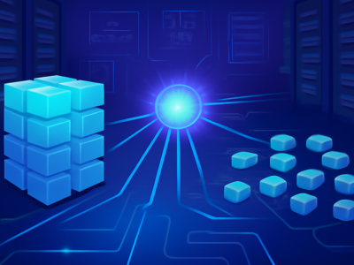 Gerenciamento de Memória no Back-end: Guia para Iniciantes (Parte 5)