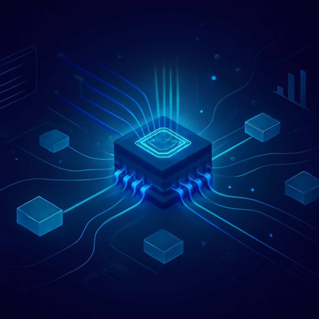 Concorrência e Paralelismo em Back-End para Iniciantes | Guia Completo (Parte 1 e Parte 3)