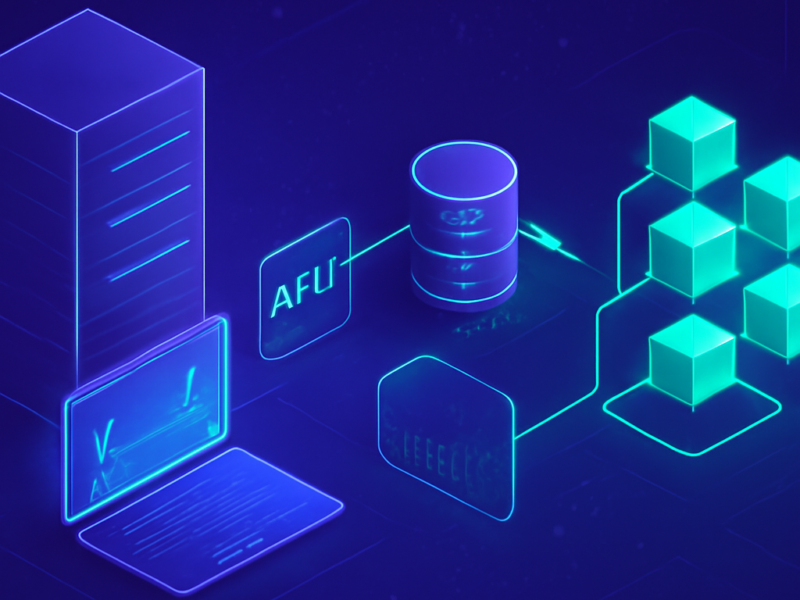Back-end para Iniciantes em Programação: Guia Completo (Parte 2) | Série Começando aos 40
