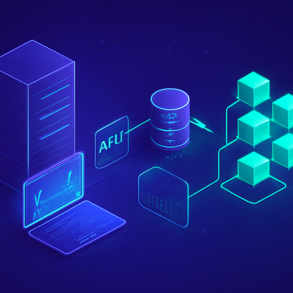 Back-end para Iniciantes em Programação: Guia Completo (Parte 2) | Série Começando aos 40