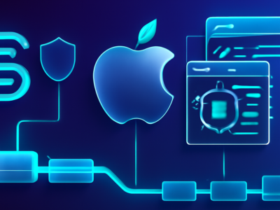 Apple, GPL e Compiladores: Guia Completo de Licenças e Desenvolvimento de Software