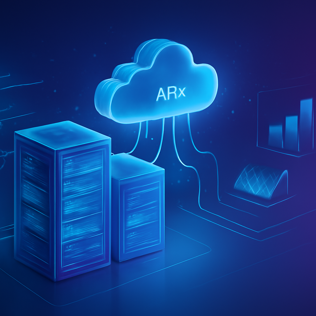 Back-End para Iniciantes em Programação: Parte 1 da Série Começando aos 40