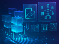 Conhecendo a SAP: Guia Completo de ERP e Software Empresarial para Iniciantes