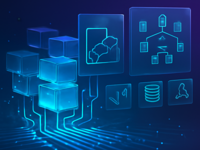 Conhecendo a SAP: Guia Completo de ERP e Software Empresarial para Iniciantes