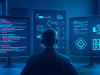 Programação para Iniciantes: Guia Completo Começando aos 40