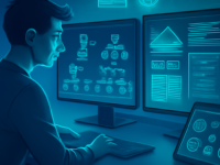 O que Estudar para Conseguir Emprego em Tecnologia: Guia Completo