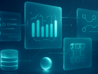 Curso Completo de Lógica de Programação: Variáveis