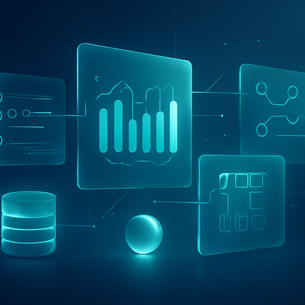 Curso Completo de Lógica de Programação: Variáveis