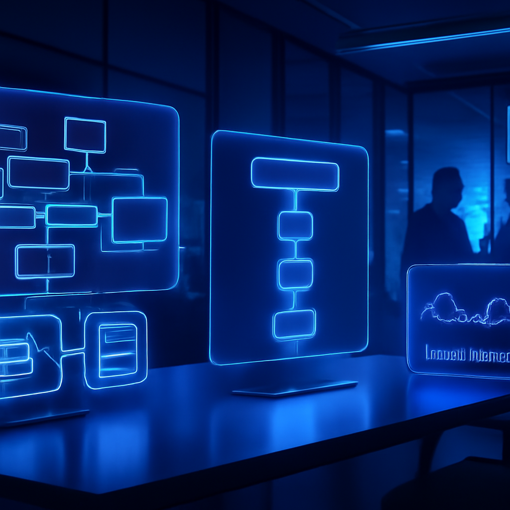Sua Linguagem Não é Especial – Parte 2: Entenda Por Quê