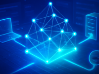 Tendências de WebSockets que Estão Bombando: Guia de Uso, Casos de Sucesso e Boas Práticas