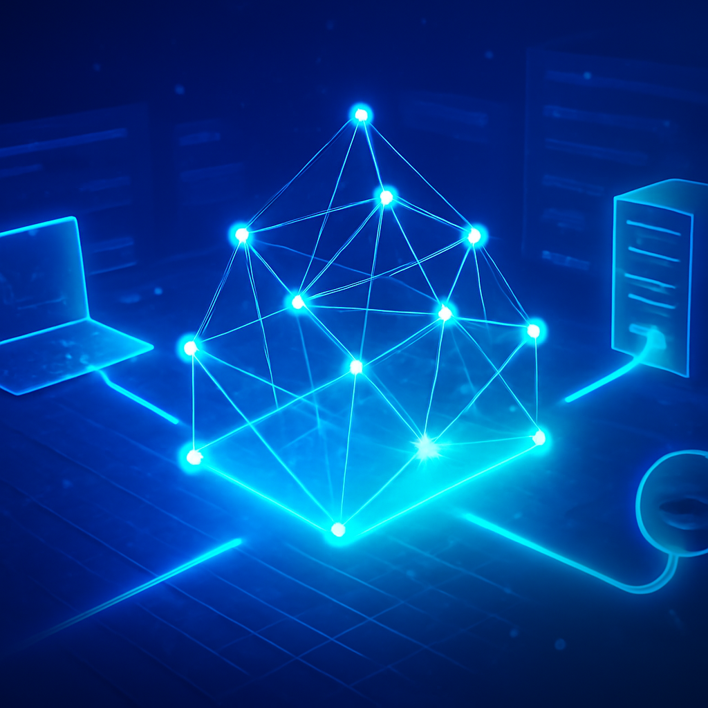 Tendências de WebSockets que Estão Bombando: Guia de Uso, Casos de Sucesso e Boas Práticas