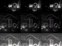 Tendências de WebGL que Estão Bombando em 2026