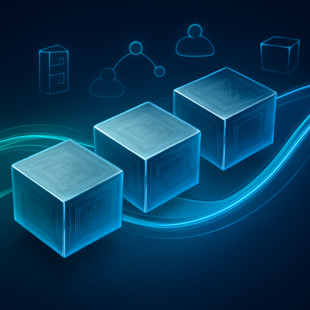 WebAssembly: Tendências Quentes Que Estão Bombando em 2026