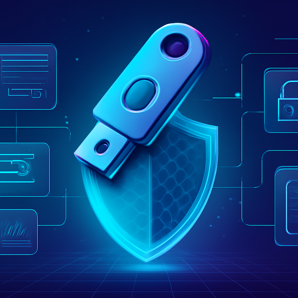 Tendências de Segurança Web que Estão Bombando em 2024