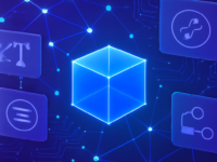Tendências do Vue.js que Estão Bombando em 2024