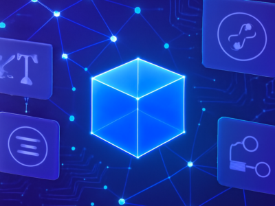 Tendências do Vue.js que Estão Bombando em 2024
