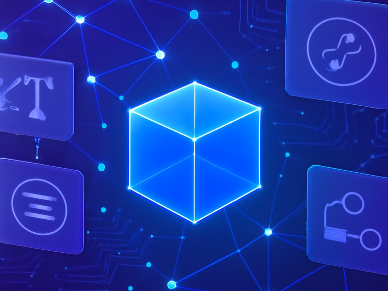 Tendências do Vue.js que Estão Bombando em 2024