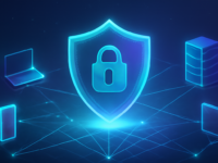 Segurança em WebSockets: Guia Completo para Proteger Suas Aplicações