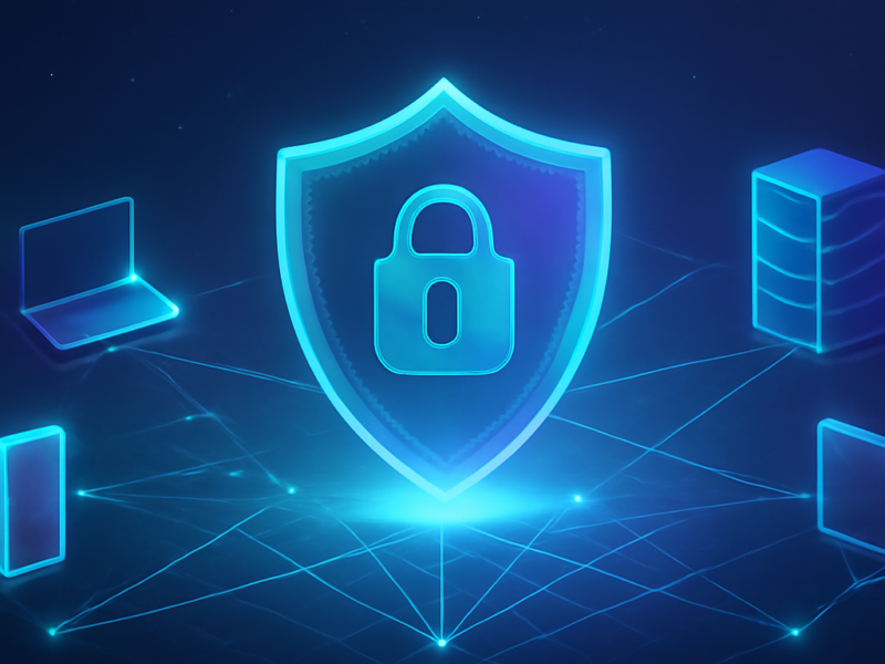 Segurança em WebSockets: Guia Completo para Proteger Suas Aplicações
