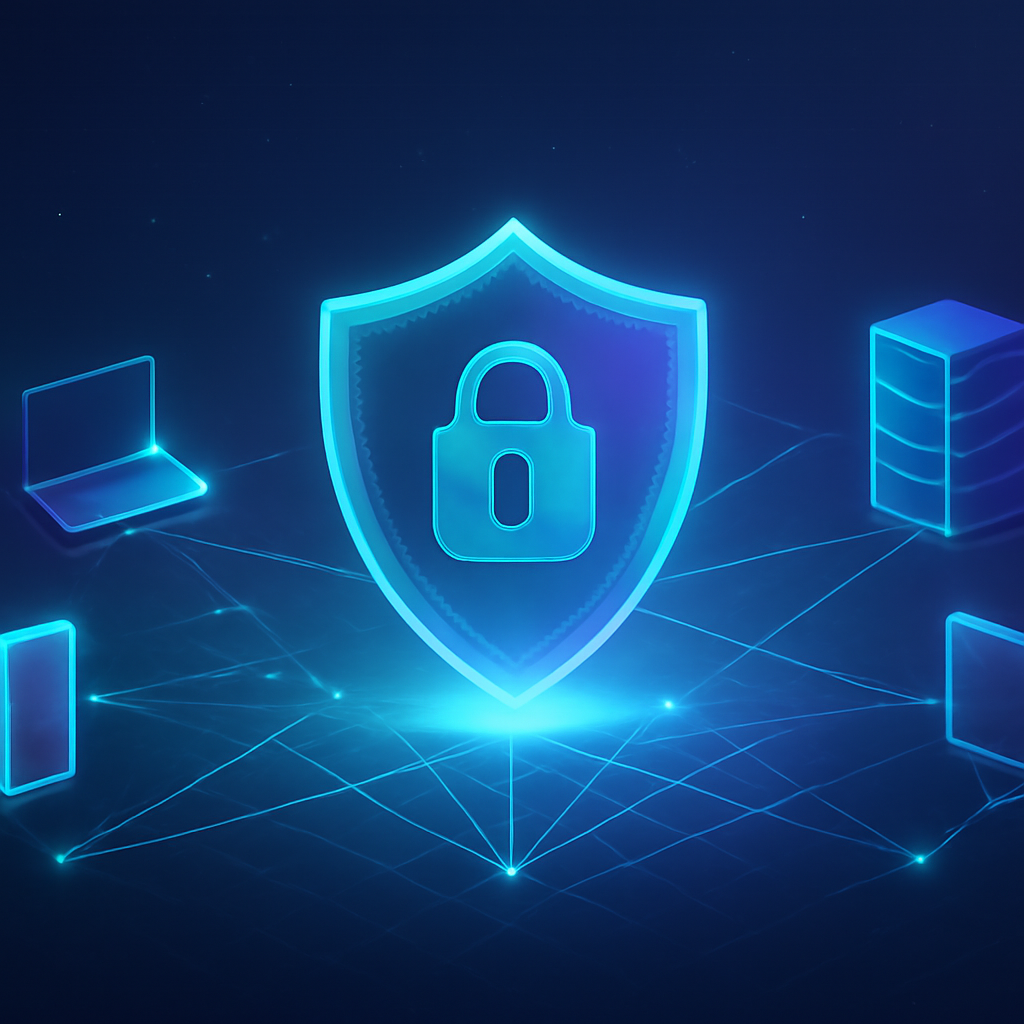 Segurança em WebSockets: Guia Completo para Proteger Suas Aplicações
