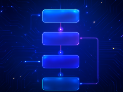 Curso Completo de Lógica de Programação: Lógica Sequencial – Guia Prático