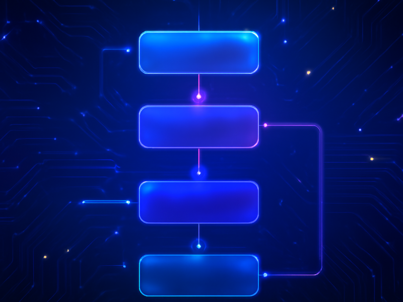 Curso Completo de Lógica de Programação: Lógica Sequencial – Guia Prático