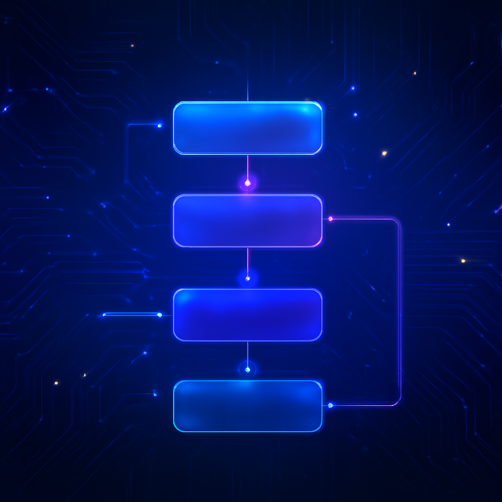 Curso Completo de Lógica de Programação: Lógica Sequencial – Guia Prático