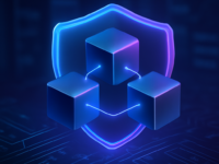 Segurança em WebAssembly: Guia Completo para Proteger Suas Aplicações
