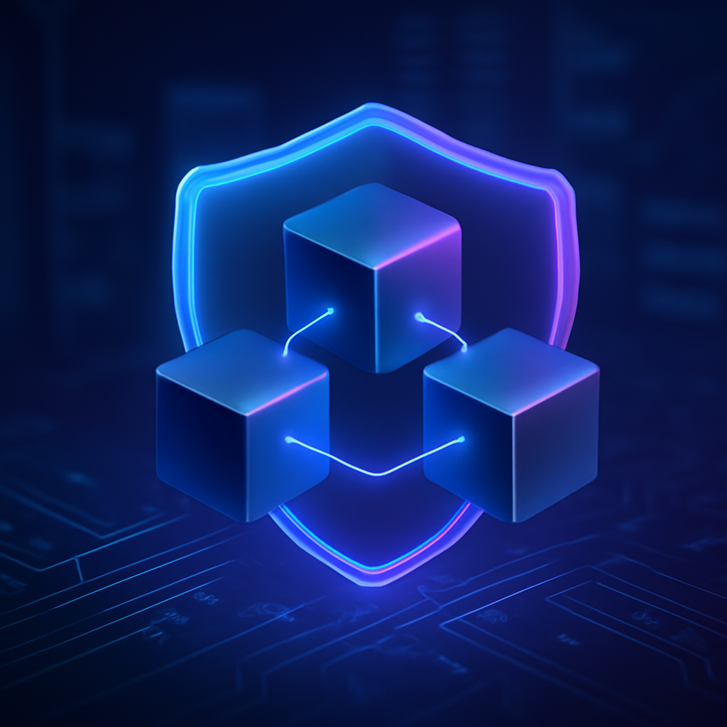 Segurança em WebAssembly: Guia Completo para Proteger Suas Aplicações