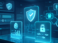 Segurança Web: Guia Completo para Proteger Suas Aplicações