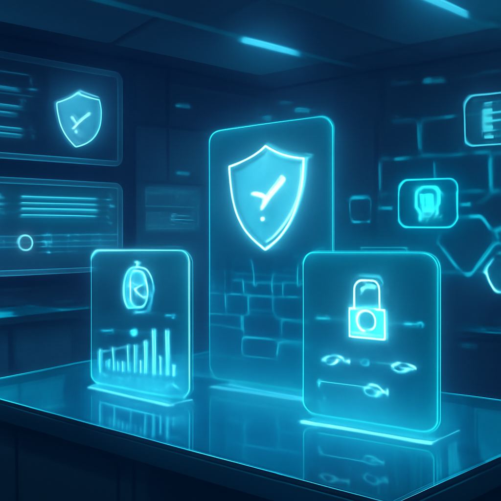 Segurança Web: Guia Completo para Proteger Suas Aplicações