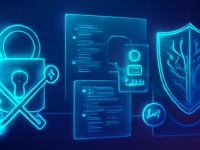 Segurança em Vue.js: guia definitivo para proteger suas aplicações