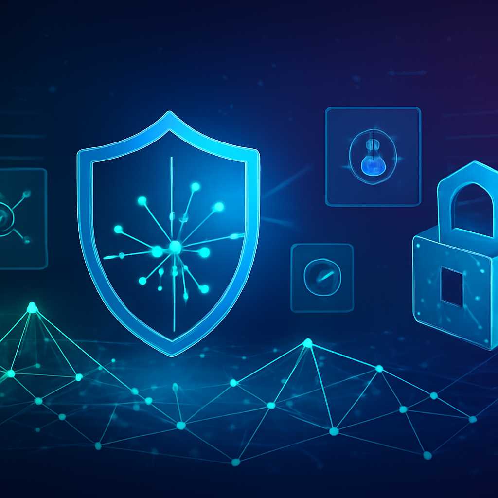 Segurança em Bancos de Dados Vetoriais: Protegendo Suas Aplicações com Melhores Práticas