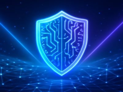 Segurança em TypeScript: Guia Completo para Proteger Suas Aplicações