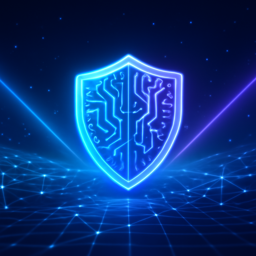 Segurança em TypeScript: Guia Completo para Proteger Suas Aplicações