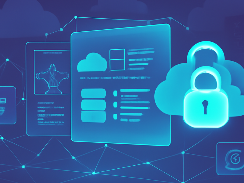Segurança em Terraform: Guia Completo para Proteger Suas Aplicações na Infraestrutura como Código