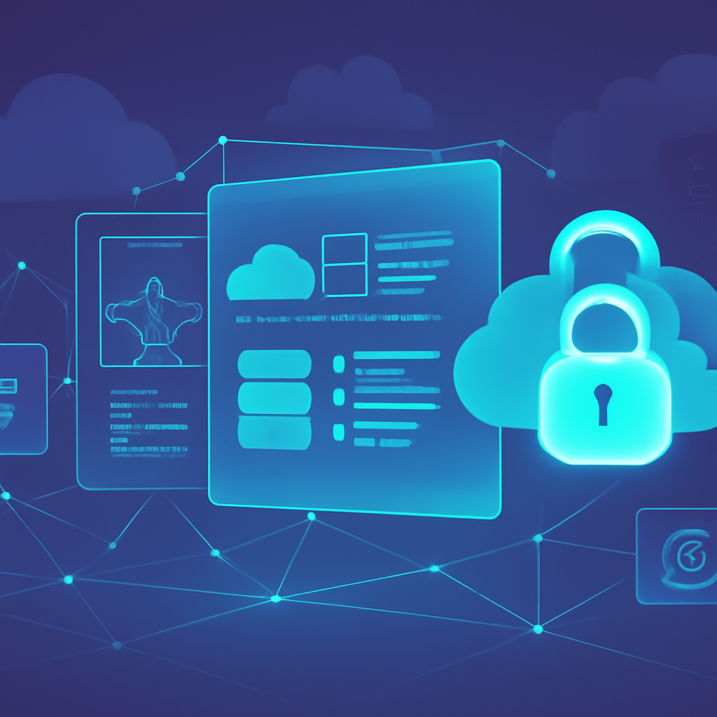 Segurança em Terraform: Guia Completo para Proteger Suas Aplicações na Infraestrutura como Código