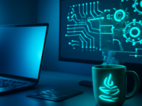 Como Instalar Java JDK no Windows: Guia Passo a Passo para Programar em Java