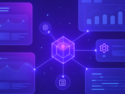 Projetos Práticos para Aprender Zustand: Guia Completo para Desenvolvedores React