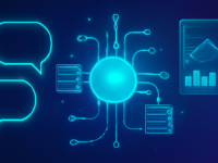 Guia Definitivo de WebSockets: Projetos Práticos para Aprender e Dominar a Comunicação em Tempo Real