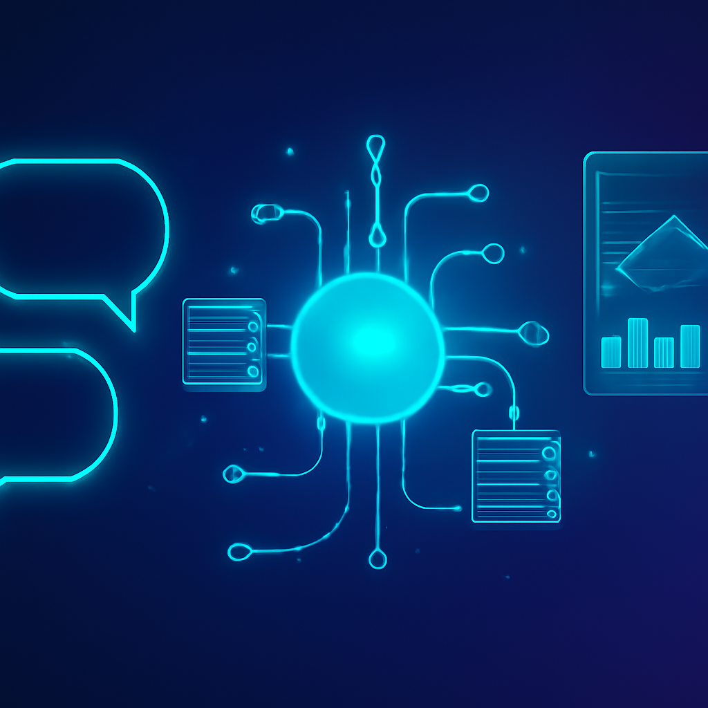 Guia Definitivo de WebSockets: Projetos Práticos para Aprender e Dominar a Comunicação em Tempo Real
