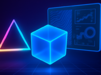 WebGL: 10 Projetos Práticos para Aprender a Programar Gráficos na Web