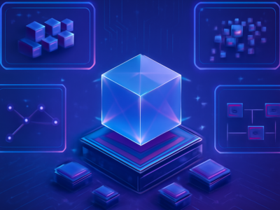 WebAssembly: Projetos Práticos para Aprender e Aplicar – Guia Completo para Iniciantes