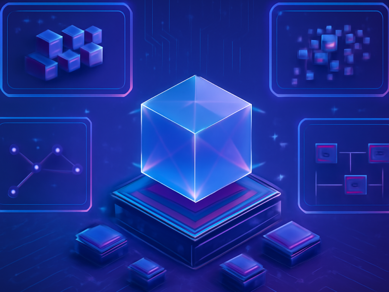 WebAssembly: Projetos Práticos para Aprender e Aplicar – Guia Completo para Iniciantes