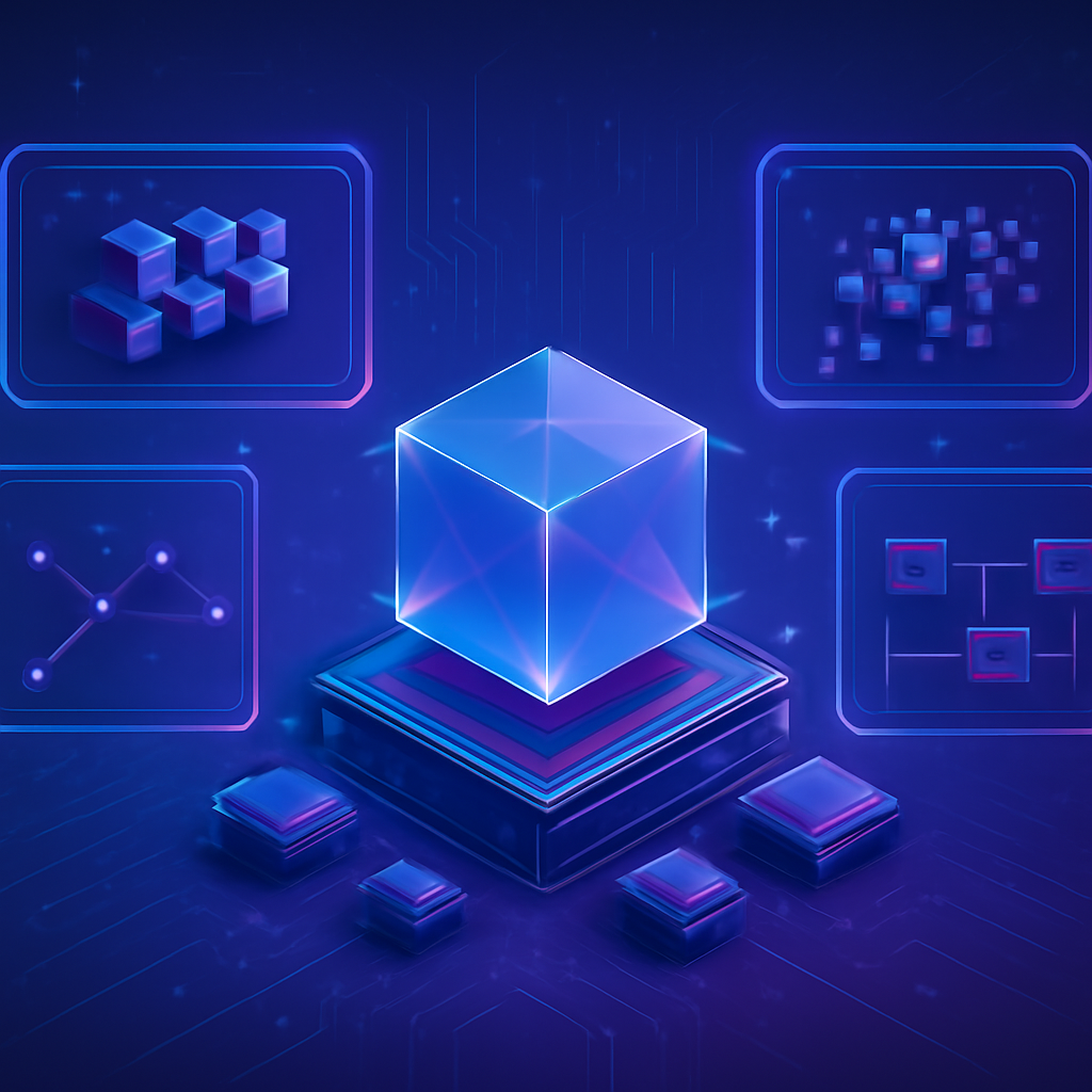 WebAssembly: Projetos Práticos para Aprender e Aplicar – Guia Completo para Iniciantes