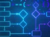 Lógica de Programação: Curso Completo Passo a Passo – Aula 1