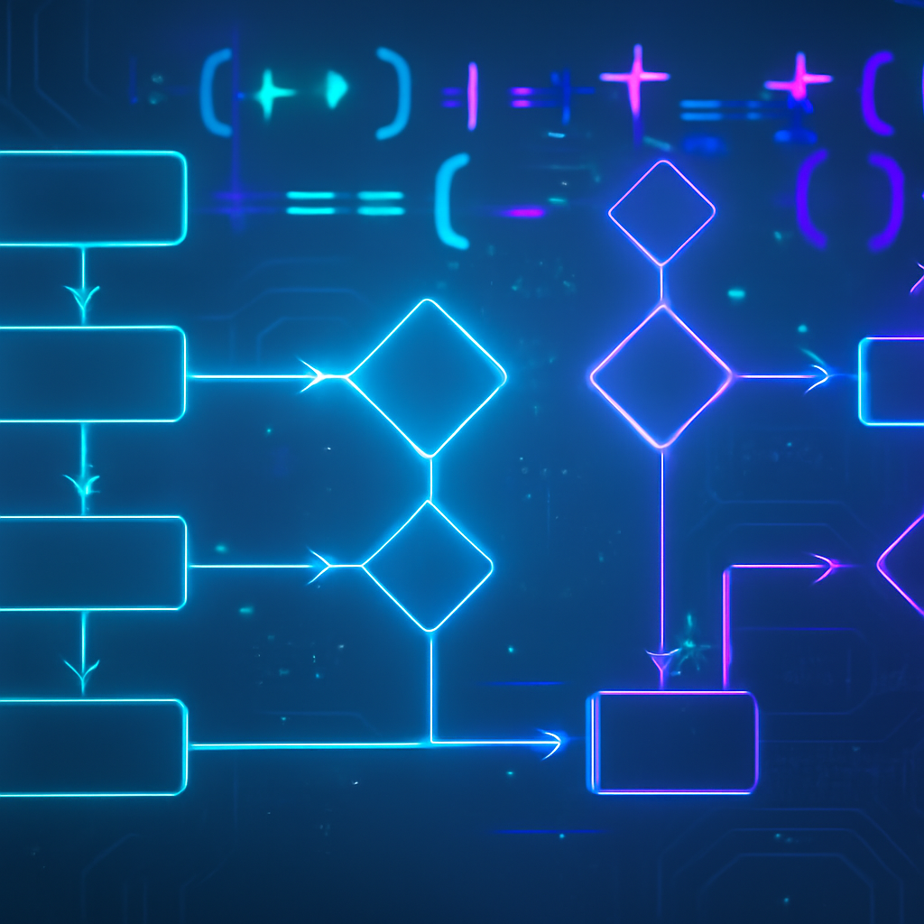 Lógica de Programação: Curso Completo Passo a Passo – Aula 1